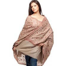 pashmina shawls